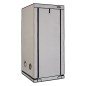 HOMEbox Ambient Q80 Plus - 80x80x180cm