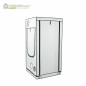 HOMEbox Ambient Q100 - 100x100x200cm