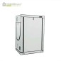 HOMEbox Ambient R120 - 120x90x180cm