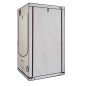 HOMEbox Ambient Q120 Plus - 120x120x220cm