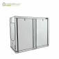 HOMEbox Ambient R240 - 240x120x200cm