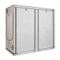 HOMEbox Ambient R240 Plus - 240x120x220cm