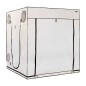 HOMEbox Ambient Q200 Plus - 200x200x220cm