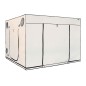 HOMEbox Ambient Q300 Plus - 300x300x220cm