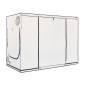 HOMEbox Ambient R300 Plus - 300x150x220cm