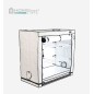 HOMEbox Vista Medium - 125x65x120cm