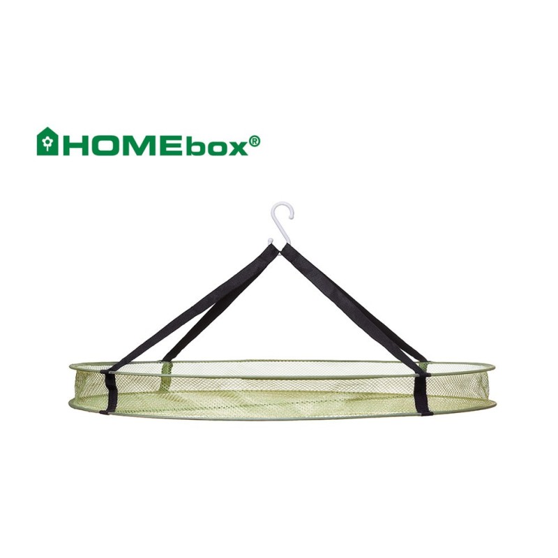 HOMEbox Drynet 60 - 60x30cm