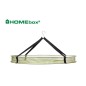 HOMEbox Drynet 60 - 60x30cm