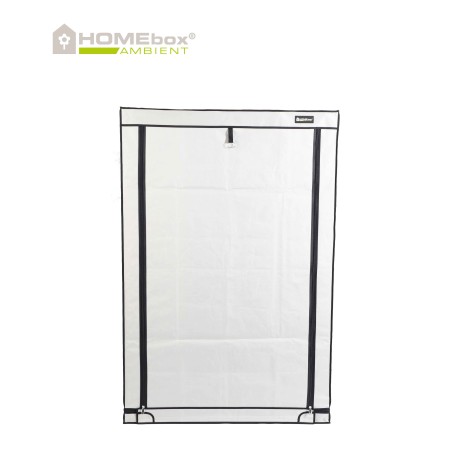 HOMEbox Ambient R120S - 120x60x180cm