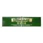 Elements Green Connoisseur Paper and Tips King Size Slim