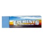 Elements Filtertips perforiert 50er Box