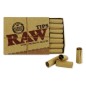 RAW Pre-Rolled Filter Tips - 20er Box