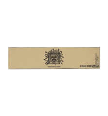 Medusa Longpapers - 50er Box