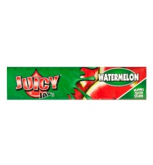 Juicy Jays Paper King Size Slim Watermelon