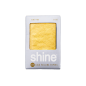 Shine 24K Gold Paper 1.25 Size