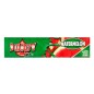 Juicy Jays Paper King Size Slim Watermelon 24er Box