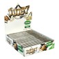 Juicy Jays Paper King Size Slim Coconut 24er Box