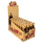 RAW Classic Kingsize Cones - 3er Pack - 32er Box