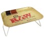 RAW Rolling Tray XXL