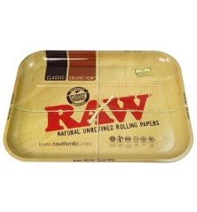 RAW Rolling Tray XXL