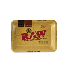 RAW Rolling Tray mini