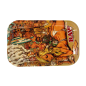 RAW Rolling Tray RJB Summer Beach small