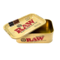 RAW Munchies Box Metall Tray