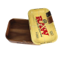 RAW Holz Cache Box small