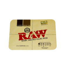 RAW Cover for Rolling Tray mini