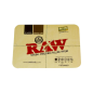 RAW Cover für Rolling Tray mini