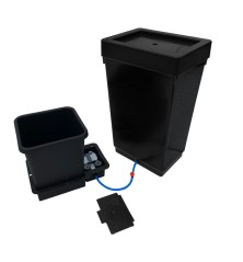 AutoPot 1Pot System mit 1x 8,5L Topf und 47L Tank