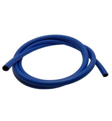 AutoPot 9mm hose 1m blue