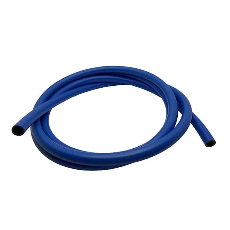 AutoPot 9mm hose 1m blue