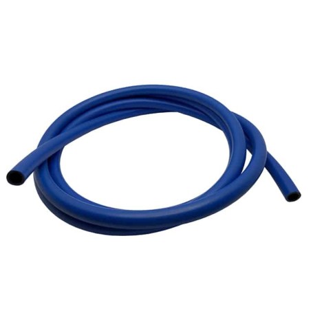 AutoPot 9mm hose 1m blue