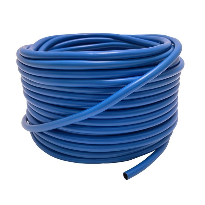 AutoPot 9mm Pipe 30m blue