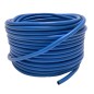 AutoPot 9mm Pipe 30m blue