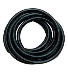 AutoPot 16mm hose 30m