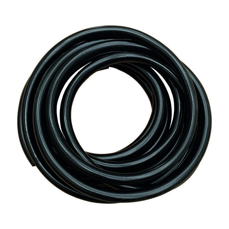 AutoPot 16mm hose 30m