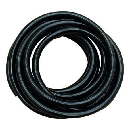 AutoPot 16mm hose 30m