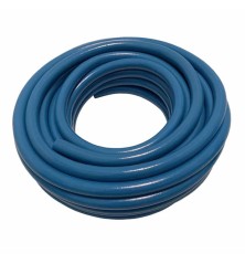 AutoPot 16mm hose 1m blue