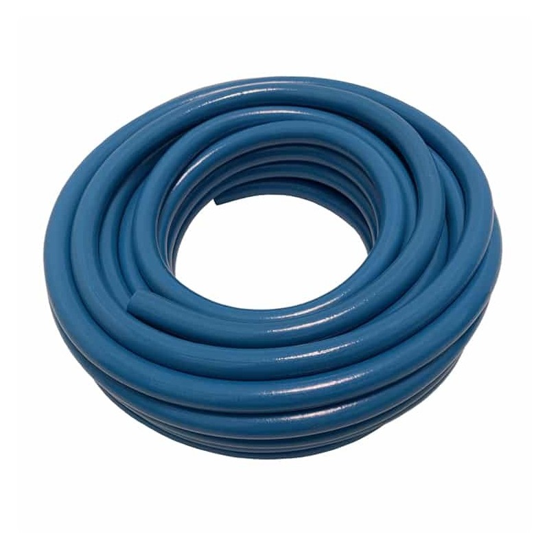 AutoPot 16mm hose 1m blue