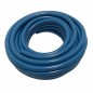 AutoPot 16mm hose 1m blue