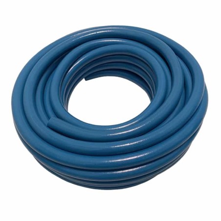 AutoPot 16mm Pipe 30m blue