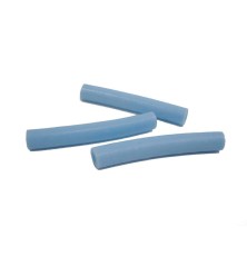 AutoPot blue bubble hose for AirDome 52mm