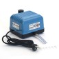 AutoPot air pump incl. distributor for 20 AirDomes