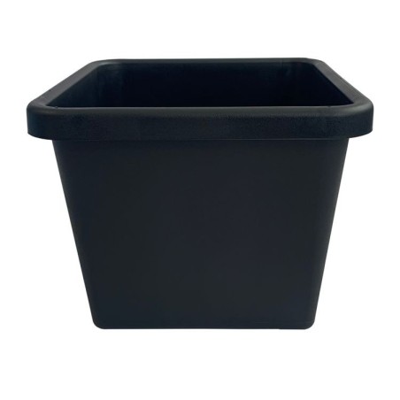 AutoPot 8,5 Liter Topf