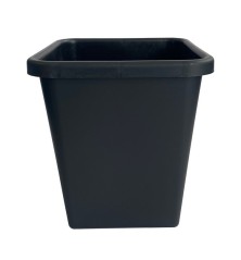 AutoPot 15 Liter Topf