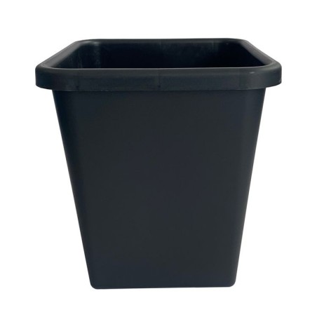 AutoPot 15 Liter Topf