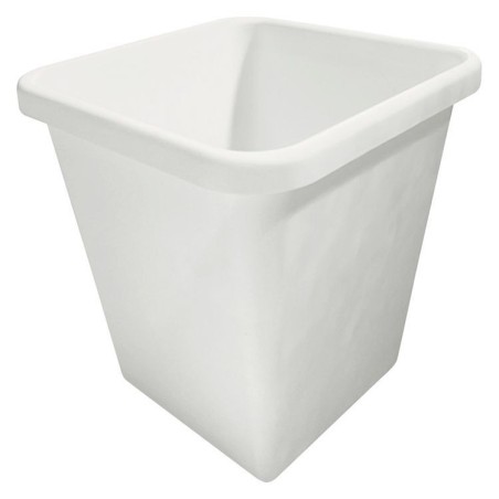 AutoPot 15 liter pot white