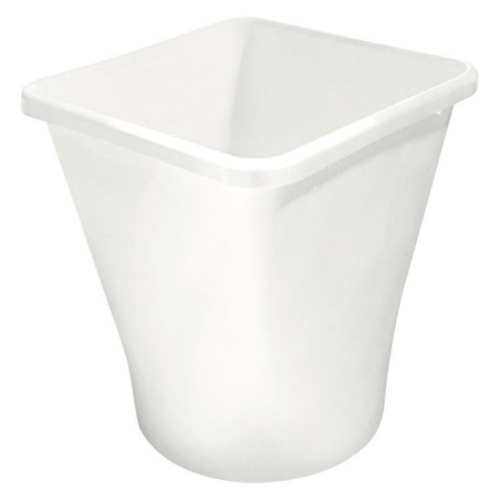 AutoPot 25L Pot White